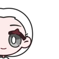 Hairband L_000